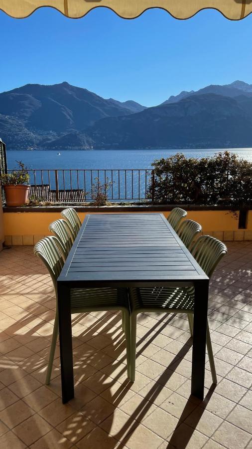 Few Steps To The Heart Of Menaggio, Swimming Pool, Breathtaking View Διαμέρισμα Εξωτερικό φωτογραφία